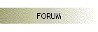 FORUM