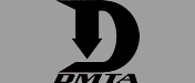 DTMA.COM